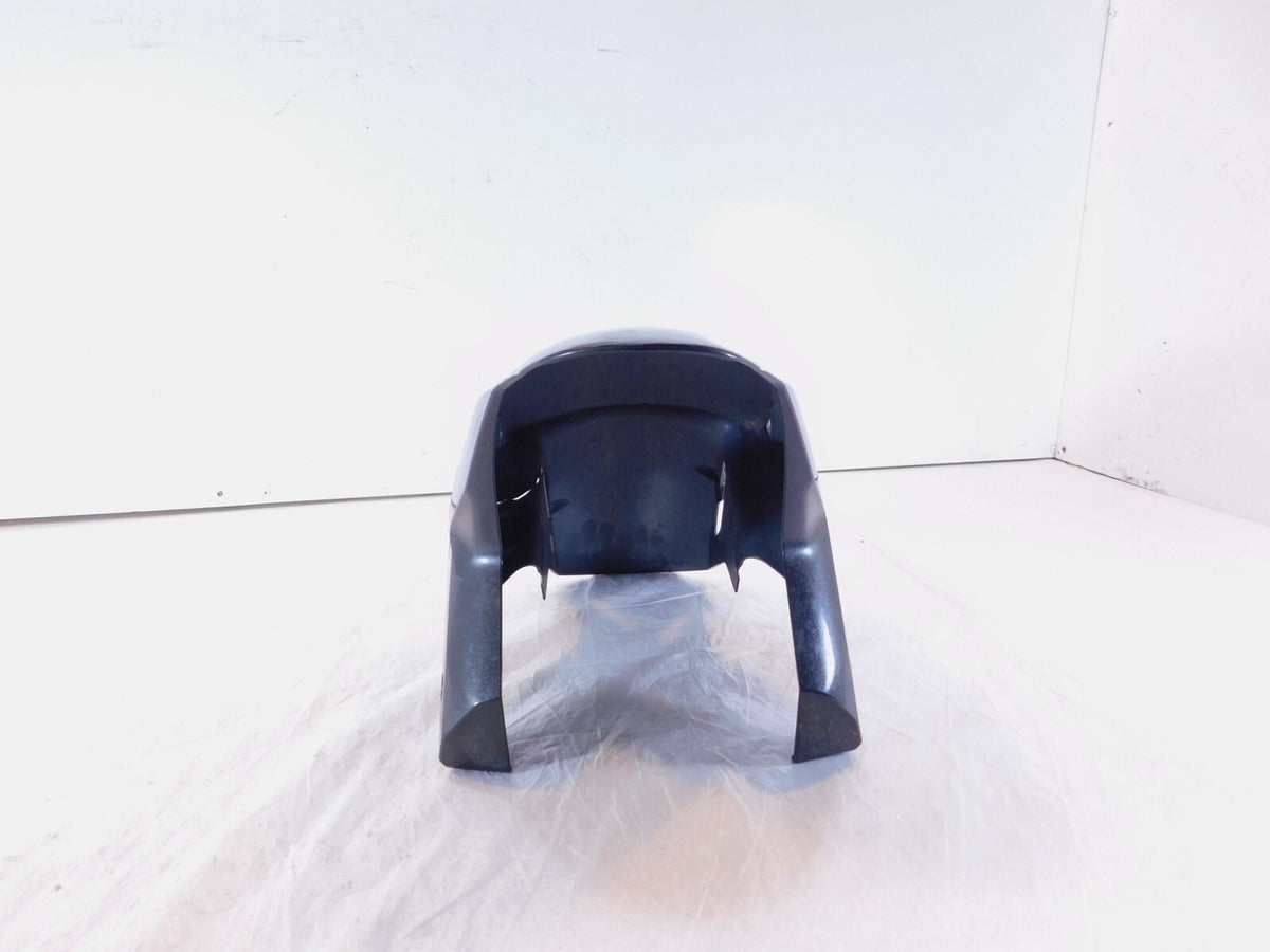 Kawasaki Ninja ZX10R 10RR H2R H2 SX SE ZX1002 Front Wheel Fender Mudguard cracks - C3 Cycle