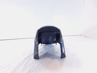 Kawasaki Ninja ZX10R 10RR H2R H2 SX SE ZX1002 Front Wheel Fender Mudguard cracks - C3 Cycle