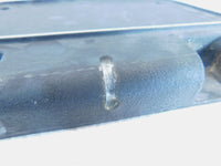 Harley Davidson Touring Road King & Electra Glide Floorboard Floor Foot Board