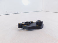BMW K1200R K1200S K1200GT Transmission Gear Shift Shaft Pedal Housing Cover - C3 Cycle