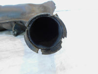 Honda GL500 & GL500I Silverwing Interstate Exhaust Header Pipe Collector Chamber - C3 Cycle