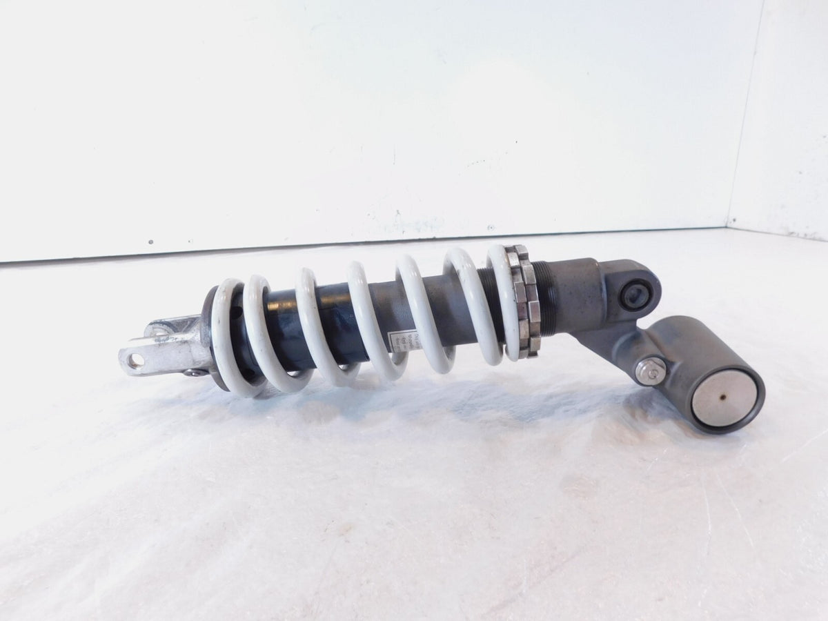 2008-2009 Suzuki B-King GSX1300BK Busa King Rear Wheel Suspension Shock Absorber - C3 Cycle