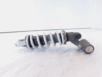 2008-2009 Suzuki B-King GSX1300BK Busa King Rear Wheel Suspension Shock Absorber - C3 Cycle