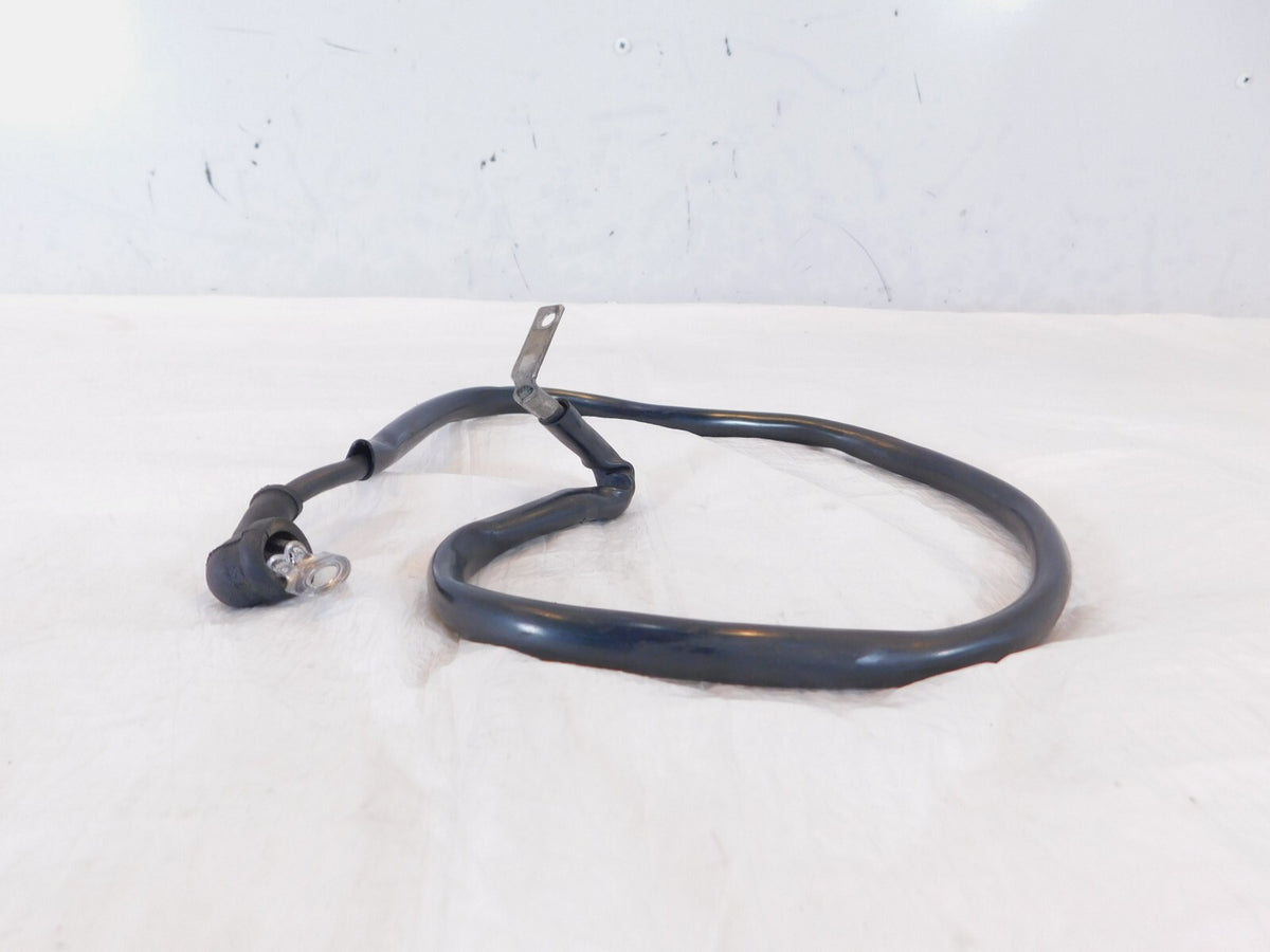 1998-2003 Honda VT750 Shadow 750 Ace & Deluxe Engine Starter Motor Cable Wire - C3 Cycle