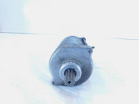 1991-2007 Honda VT600 VT600C Shadow 600 VLX Deluxe Engine Starter Motor Assembly - C3 Cycle