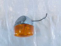 1986-1989 Harley Davidson Sportster 883 1100 & 1200 Rear Turn Signal Indicator - C3 Cycle