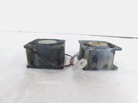 2016 Victory Brammo Empulse TT Charging System Cooling Fans 2413372 - C3 Cycle