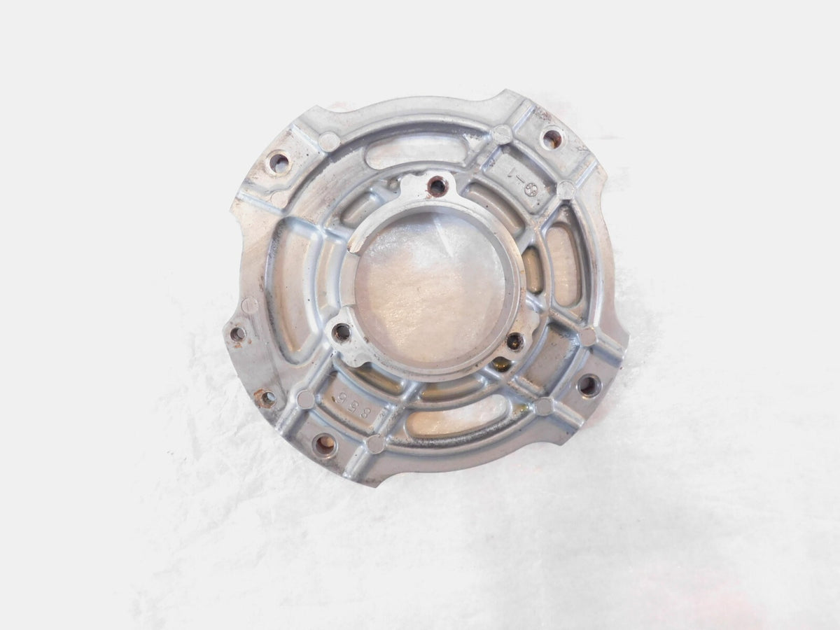 Kawasaki VN1500 Vulcan 1500 Classic Nomad & FI Inner Stator Coil Holder Mount - C3 Cycle