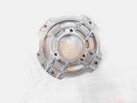 Kawasaki VN1500 Vulcan 1500 Classic Nomad & FI Inner Stator Coil Holder Mount - C3 Cycle