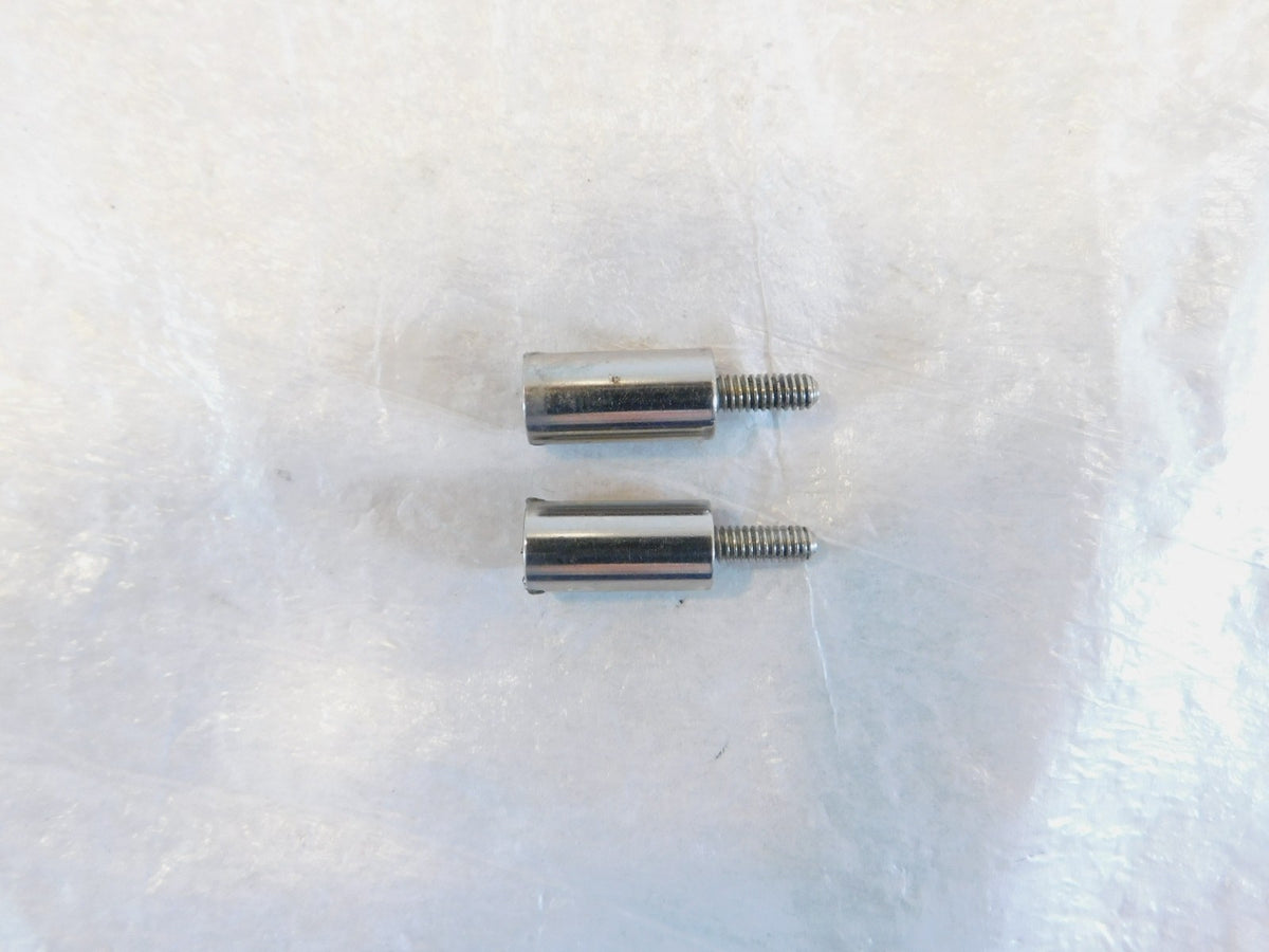 1079cf67-dabb-46c2-9d16-e0841b68c70f