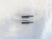 1079cf67-dabb-46c2-9d16-e0841b68c70f