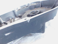 Harley Davidson EVO Touring Road King & Electra Glide Left Engine Clutch Cover - C3 Cycle