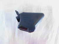 2019 2020 2021 2022 Ducati Scrambler 800 Air Intake Filter Cleaner Box Airbox - C3 Cycle