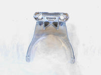 Harley V-Rod VRod VRSC VRSCA & VRSCAW Chrome Headlight Headlamp Mount Bracket - C3 Cycle