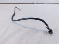 Honda VT1100 Shadow 1100 Sabre & Spirit Engine Starter Motor Cable Line Wire - C3 Cycle