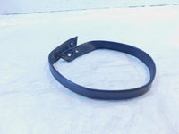 2007-2017 Harley Davidson V-Rod VRSC & Night Rod Rear Passenger Seat Grab Strap - C3 Cycle