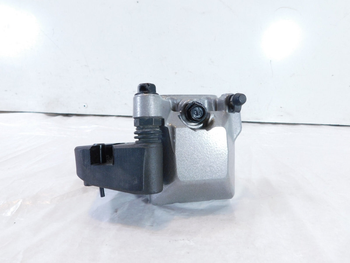 2018-2022 Harley Davidson Softail Low Rider & Fat Bob Rear Brake Disc Caliper - C3 Cycle