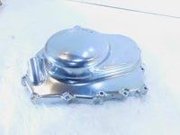 Honda Shadow 600 VT600 CD VLX Deluxe Right Engine Motor Crankcase Clutch Cover