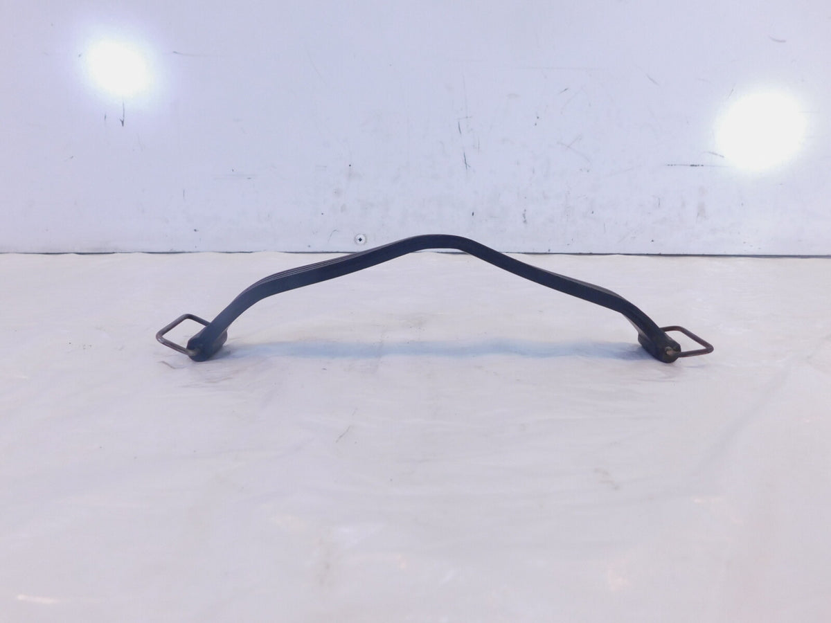 Harley Shovelhead & EVO Touring Electra Glide Battery Holder Retaining Strap