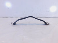 Harley Shovelhead & EVO Touring Electra Glide Battery Holder Retaining Strap