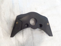 2013-2016 Triumph Street Triple R & RX Rear Seat Bracket Mount Molding Support - C3 Cycle