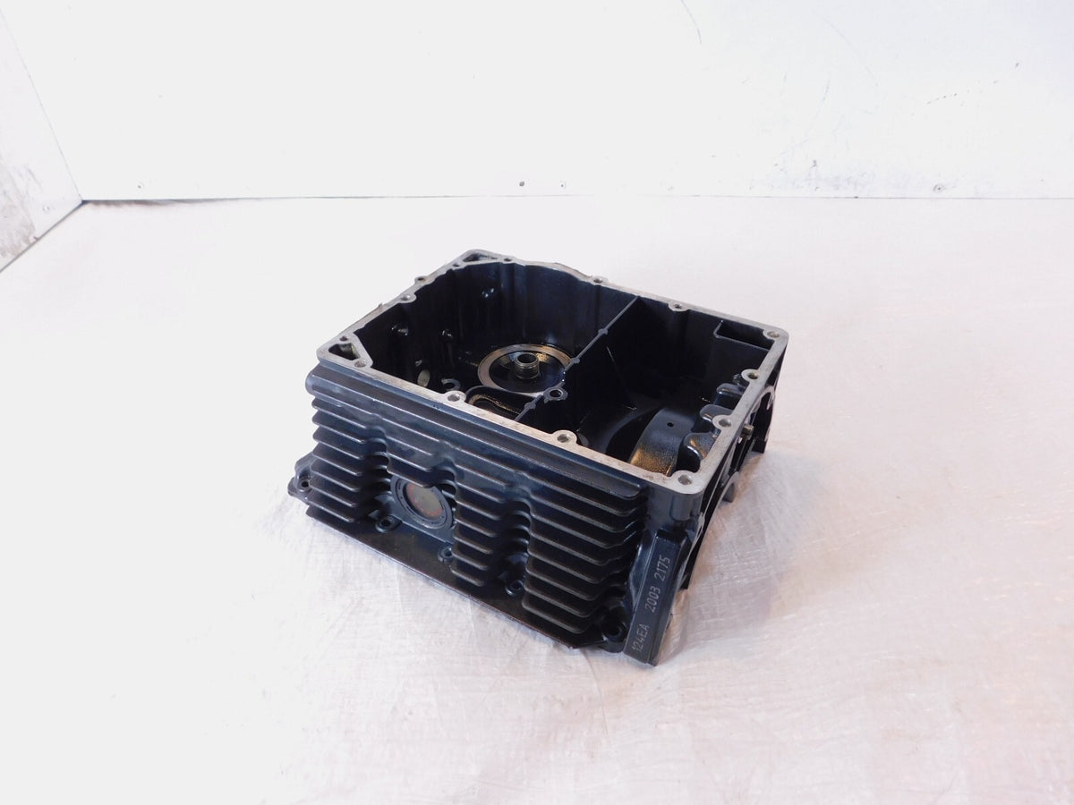 1998-2004 BMW K1200GT & K1200RS Engine Motor Block Crankcase Bottom- 11001465173 - C3 Cycle