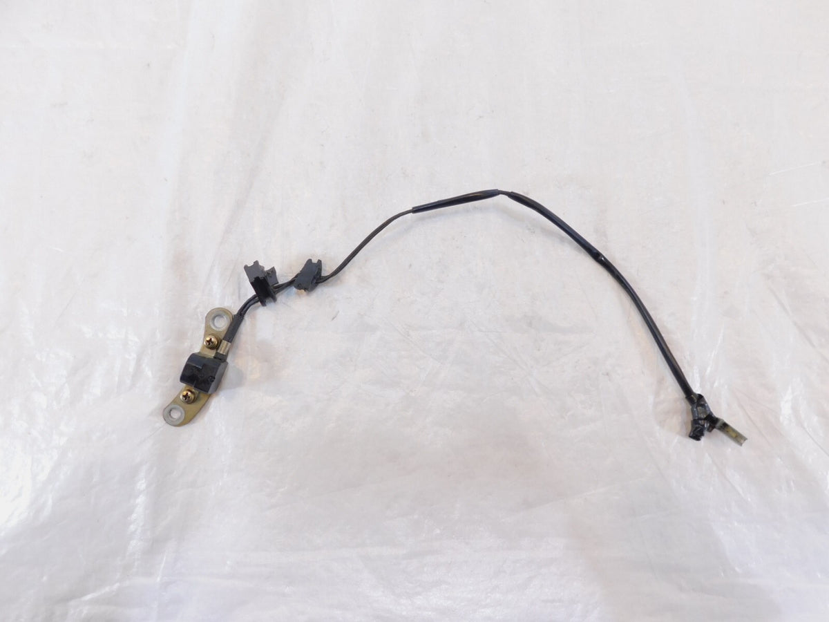 1986-1999 Yamaha Virago 700 750 1100 Alternator Timing Ignition Pickup Sensor - C3 Cycle