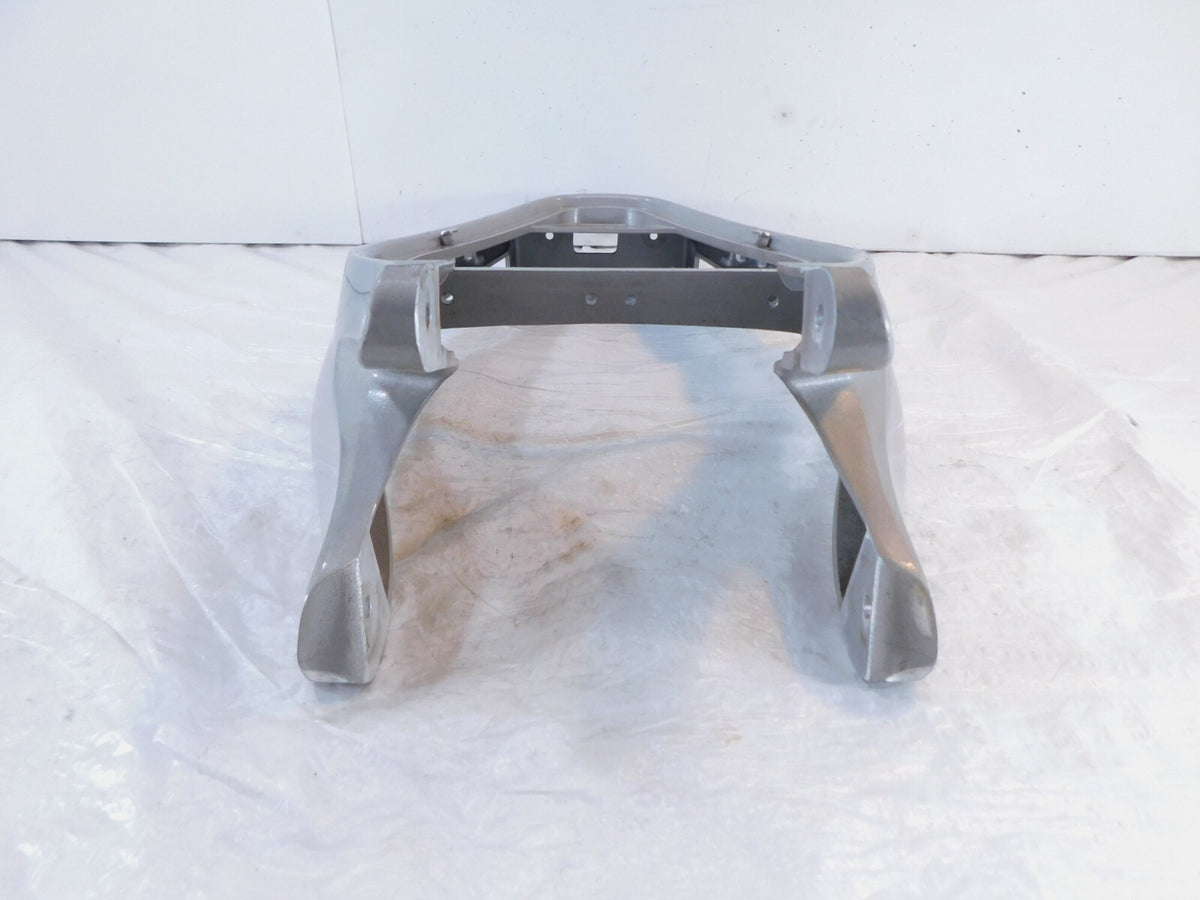 1999-2002 Buell X1 Lightning Cover Tail Section Fairing Cowling Cowl Subframe