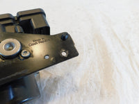 BMW K1200R K1200S K1300R K1300S R1200GS R1200RT Gen 2 ABS Brake Modulator Pump - C3 Cycle
