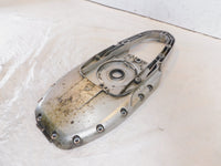 BMW R1100 R1100RT R1100RS & R1100 R1150GS R1150R Front Engine Alternator Cover - C3 Cycle