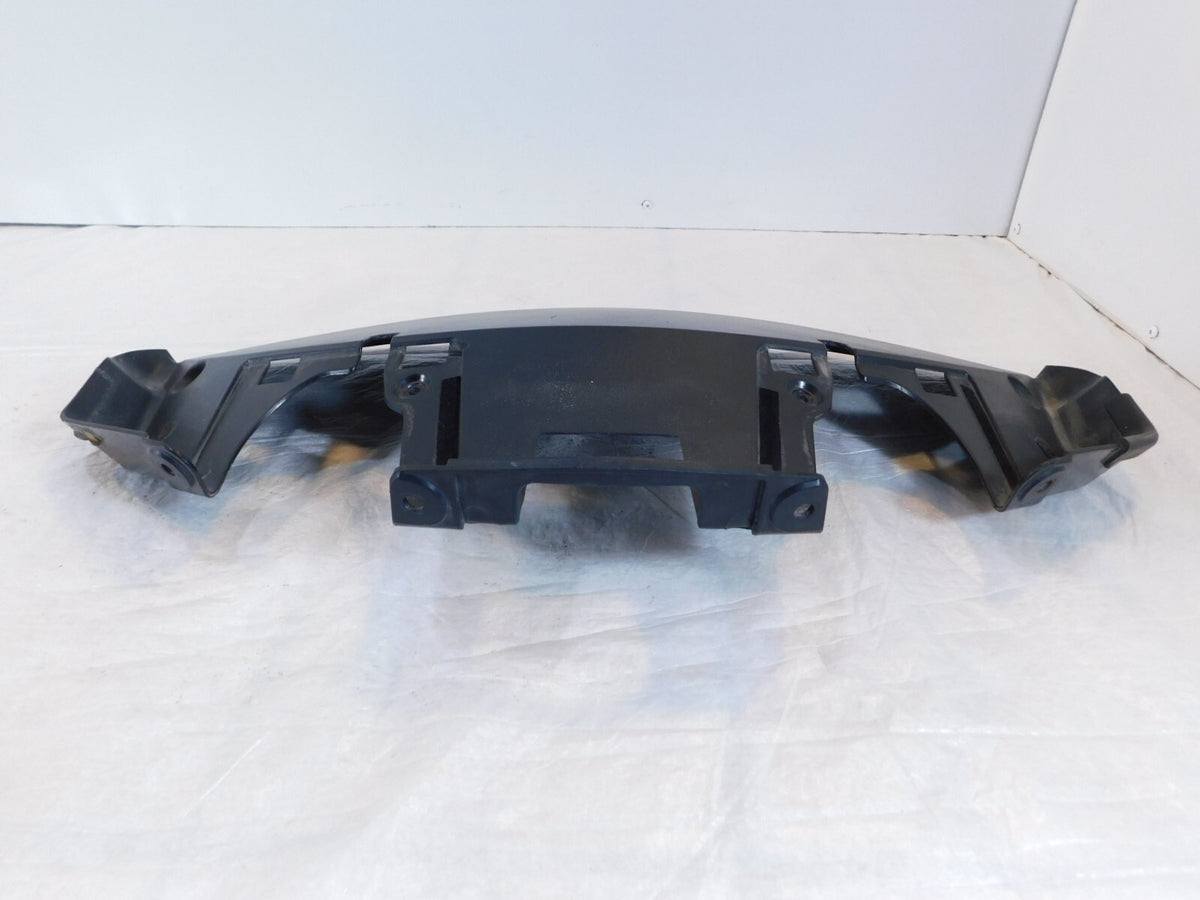 2008-2017 Victory Vision Tour Ness 8-Ball & Premium Lower Windshield Visor MIP - C3 Cycle