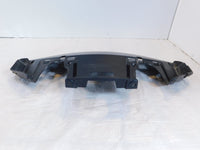 2008-2017 Victory Vision Tour Ness 8-Ball & Premium Lower Windshield Visor MIP - C3 Cycle