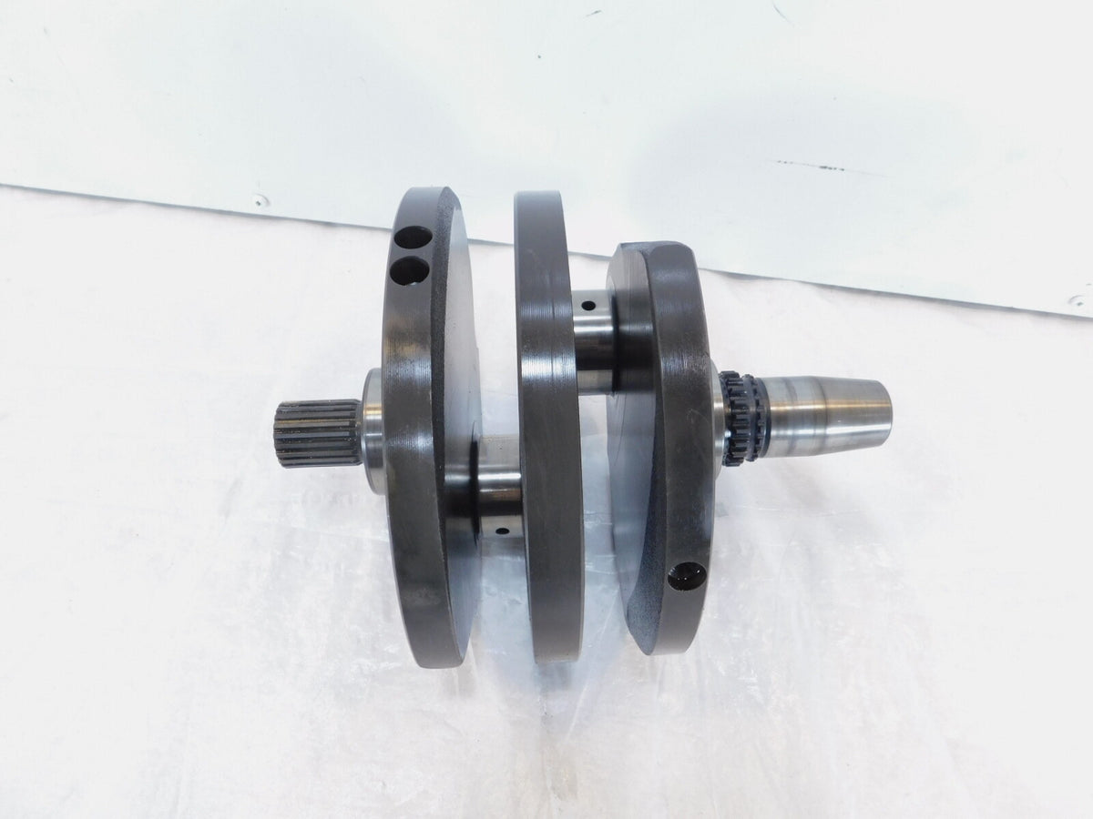 1987-2007 Honda VT1100 Shadow 1100 ACE Aero Sabre Engine Motor Crank Crankshaft