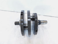 1987-2007 Honda VT1100 Shadow 1100 ACE Aero Sabre Engine Motor Crank Crankshaft