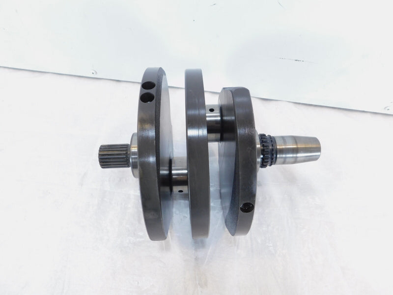 1987-2007 Honda VT1100 Shadow 1100 ACE Aero Sabre Engine Motor Crank Crankshaft