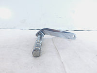 Harley Davidson Touring Road King Electra Glide Gear Shift ShifterShaft & Lever - C3 Cycle