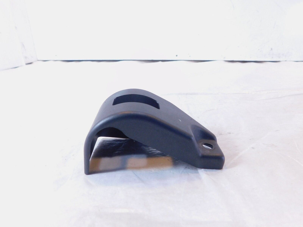 08-22 Kawasaki Vulcan VN900 Classic Custom Rear Master Cylinder Reservoir Cover - C3 Cycle
