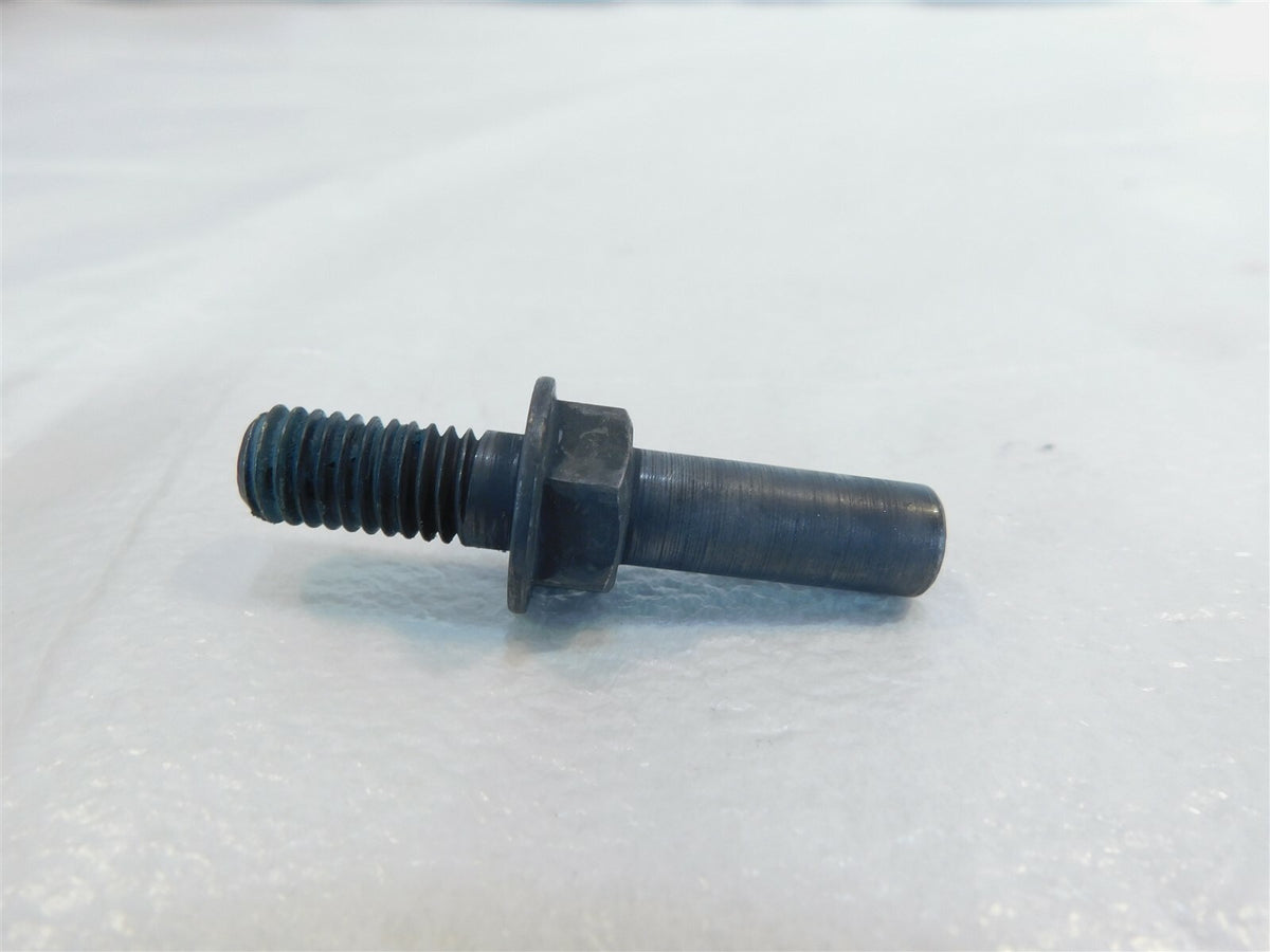Aprilia Shiver Dorsoduro 750 Caponord Transmission Gear Selector Drum Screw Pin - C3 Cycle