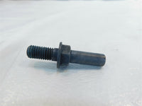 Aprilia Shiver Dorsoduro 750 Caponord Transmission Gear Selector Drum Screw Pin - C3 Cycle