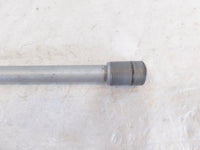 BMW K1600GT K1600 K1300 K1200 Front Fork Trailing Arm Swingarm Pivot Bolt Shaft - C3 Cycle