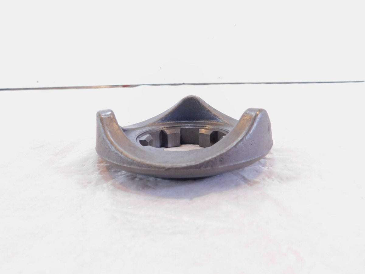 Harley Davidson Twin Cam Softail Dyna Compensator Slider Cam Gear Sprocket - C3 Cycle