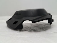 Ducati Monster SuperSport Black Engine Front Sprocket Chain Guard Cover Case - C3 Cycle