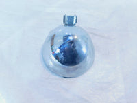1987-1988 Honda VT1100 Spirit Shadow 1100 Headlight Case Housing Light Bucket - C3 Cycle