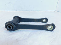 2001-2017 Honda GL1800 Goldwing 1800 Rear Shock Absorber Mount Bar Link Linkage - C3 Cycle