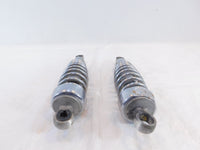 84-97 Yamaha Virago 700 750 XV700 XV750 Rear Wheel Suspension Shock Absorbers - C3 Cycle
