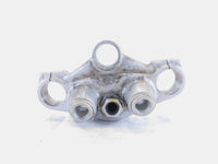 1997-00 BMW F650 Funduro F650ST Front Fork Upper/Lower Triple Tree Steering Stem - C3 Cycle