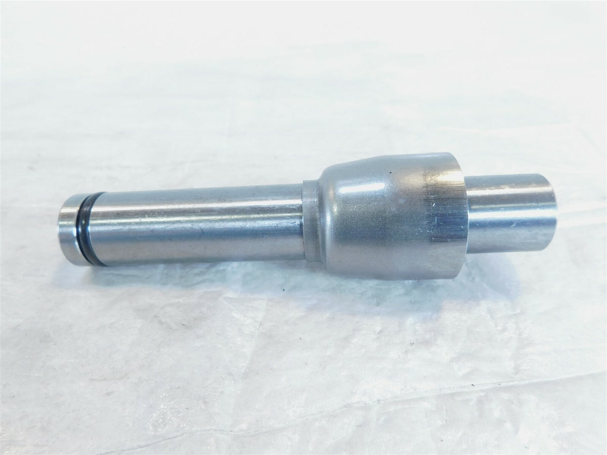 1997-2003 Honda CBR1100XX Blackbird Oil Pan Pressure Release Relief Valve - C3 Cycle
