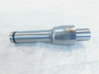 1997-2003 Honda CBR1100XX Blackbird Oil Pan Pressure Release Relief Valve - C3 Cycle