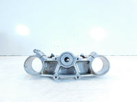 1999 & 2000 KTM 640 Adventure R LC4 Lower Front Fork Triple Tree Steering Stem - C3 Cycle