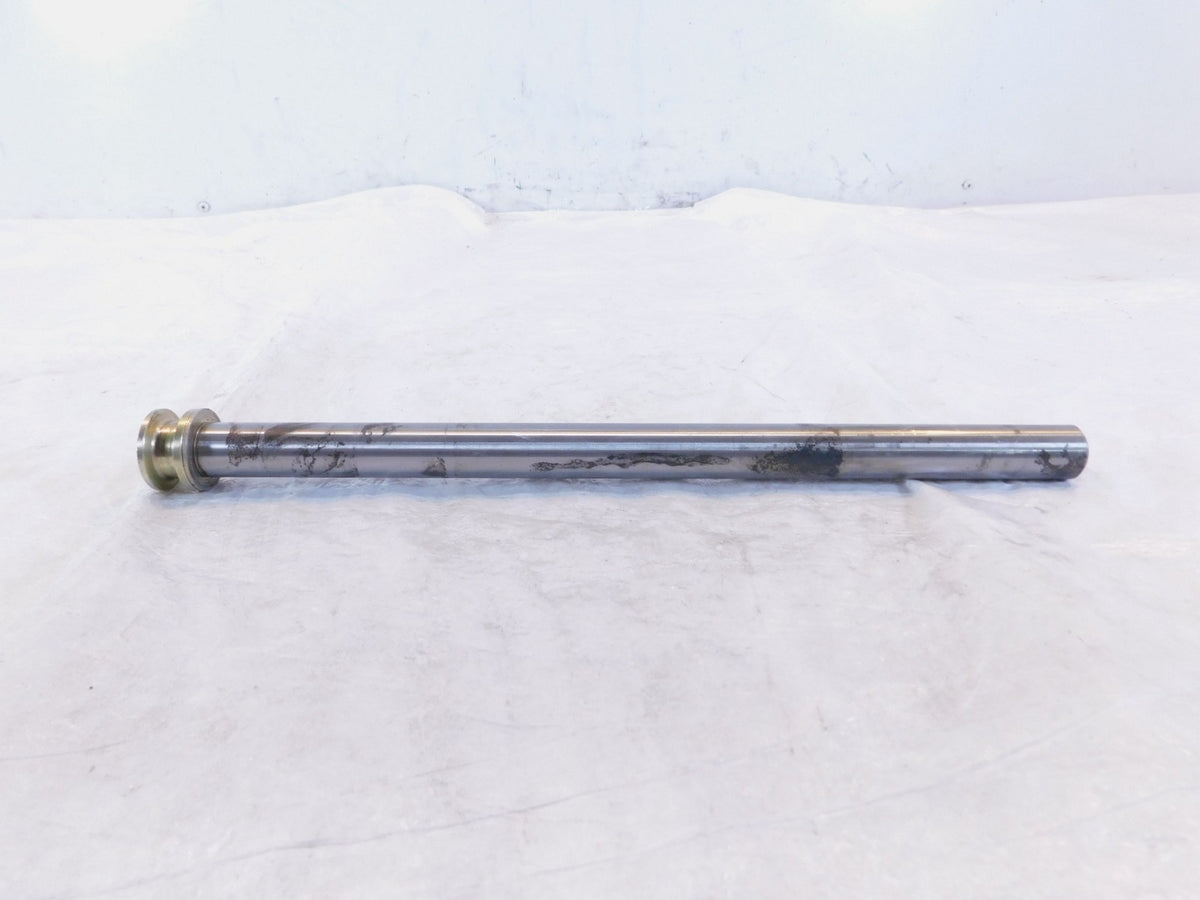 1991 1992 1993 1994 1995 Triumph Trophy 1200 & 900 Swingarm Pivot Bolt Shaft - C3 Cycle